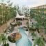 Appartement 2 chambre à vendre à Cozumel, Quintana Roo, Cozumel, Quintana Roo
