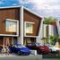 2 Schlafzimmer Haus zu verkaufen in Pamulang, Banten, Pamulang