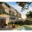 Studio Appartement zu verkaufen in Cozumel, Quintana Roo, Cozumel