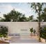 Studio Appartement zu verkaufen in Cozumel, Quintana Roo, Cozumel