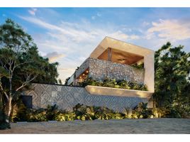 Studio Appartement zu verkaufen in Cozumel, Quintana Roo, Cozumel