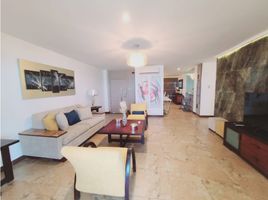 3 Habitación Apartamento en venta en Manabi, Manta, Manta, Manabi