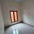 3 Kamar Vila for sale in Ngemplak, Sleman, Ngemplak