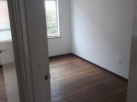 3 Bedroom House for rent in Colombia, Bogota, Cundinamarca, Colombia