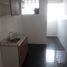 3 Bedroom House for rent in Colombia, Bogota, Cundinamarca, Colombia