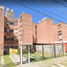 Appartement 2 chambre à vendre à Puebla, Puebla, Puebla, Puebla