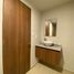 3 Schlafzimmer Wohnung zu verkaufen in Nicolas Romero, Mexico, Nicolas Romero