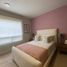 3 Schlafzimmer Wohnung zu verkaufen in Nicolas Romero, Mexico, Nicolas Romero