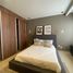 3 Schlafzimmer Wohnung zu verkaufen in Nicolas Romero, Mexico, Nicolas Romero