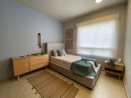 3 Schlafzimmer Wohnung zu verkaufen in Nicolas Romero, Mexico, Nicolas Romero