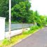  Land for sale in Depok, Sleman, Depok