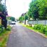  Land for sale in Depok, Sleman, Depok