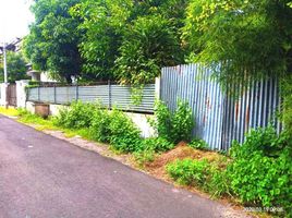  Land for sale in Depok, Sleman, Depok