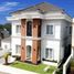 7 Schlafzimmer Haus zu verkaufen in Padalarang, West Jawa, Padalarang, Bandung, West Jawa