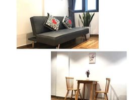  Apartment for rent in An Hai Bac, Da Nang, An Hai Bac
