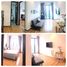  Apartment for rent in An Hai Bac, Da Nang, An Hai Bac