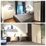  Apartment for rent in An Hai Bac, Da Nang, An Hai Bac