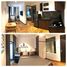  Apartment for rent in An Hai Bac, Da Nang, An Hai Bac