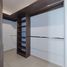 3 Schlafzimmer Wohnung zu verkaufen in Huimilpan, Queretaro, Huimilpan