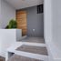 3 Schlafzimmer Wohnung zu verkaufen in Huimilpan, Queretaro, Huimilpan