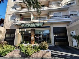 2 Habitación Apartamento en venta en Lanús, Buenos Aires, Lanús