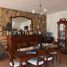 3 Schlafzimmer Haus zu verkaufen in Santiago, Nuevo Leon, Santiago