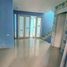 Maison 3 chambre à vendre à Lowok Waru, East Jawa, Lowok Waru, Malang Regency