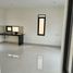 2 Schlafzimmer Villa zu verkaufen in Cimahi Tengah, West Jawa, Cimahi Tengah, Bandung, West Jawa, Indonesien