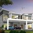 4 Bedroom House for sale in Tampin Negeri Sembilan, Tampin Tengah, Tampin