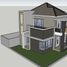 3 Bedroom House for sale in Lowok Waru, East Jawa, Lowok Waru, Malang Regency