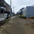 3 Bedroom House for sale in Lowok Waru, East Jawa, Lowok Waru, Malang Regency