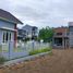 3 Bedroom House for sale in Lowok Waru, East Jawa, Lowok Waru, Malang Regency
