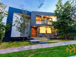 6 Habitación Casa en venta en Zapopan, Jalisco, Zapopan