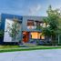 6 Habitación Casa en venta en Zapopan, Jalisco, Zapopan