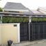 2 Bedroom House for sale in Pancoranmas, Bogor, Pancoranmas