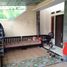 2 Bedroom House for sale in Pancoranmas, Bogor, Pancoranmas