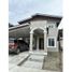 3 Bedroom Villa for rent in Barrio Norte, Colon, Barrio Norte, Colon, Colon