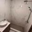Condominium 1 chambre à vendre à Vicente Lopez, Buenos Aires, Vicente Lopez