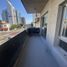 Condominium 1 chambre à vendre à Vicente Lopez, Buenos Aires, Vicente Lopez