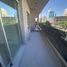 Condominium 1 chambre à vendre à Vicente Lopez, Buenos Aires, Vicente Lopez