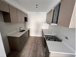 Condominium 1 chambre à vendre à Vicente Lopez, Buenos Aires, Vicente Lopez
