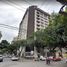 3 Schlafzimmer Appartement zu verkaufen in Miguel Hidalgo, Mexico City, Miguel Hidalgo