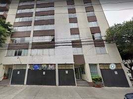 3 Schlafzimmer Appartement zu verkaufen in Miguel Hidalgo, Mexico City, Miguel Hidalgo