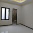 3 Habitación Villa en venta en Mulyorejo, East Jawa, Mulyorejo