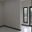 3 Habitación Villa en venta en Mulyorejo, East Jawa, Mulyorejo