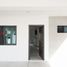 3 Schlafzimmer Wohnung zu verkaufen in Tijuana, Baja California, Tijuana, Baja California