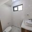 3 Schlafzimmer Wohnung zu verkaufen in Tijuana, Baja California, Tijuana, Baja California