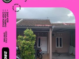 2 Bedroom House for sale in Ngapen, Klaten, Ngapen