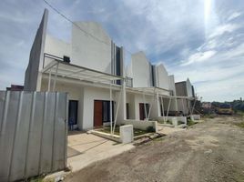 3 Bedroom House for sale in Margacinta, Bandung, Margacinta