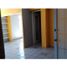 60 SqM Office for rent in Hidalgo, San Agustin Tlaxiaca, Hidalgo